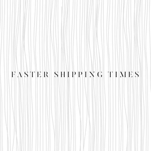 Yours - Picture 4 of 5